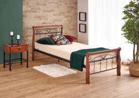 легло Veronica единично