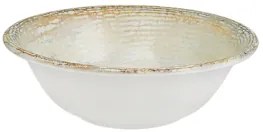 Bonna - Patera - Купа 16cm (PTR GRM 16KS)