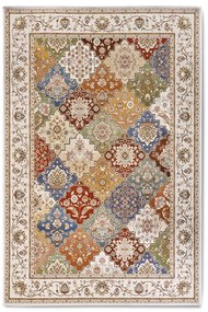 Външен килим 120x180 cm Pierre – Villeroy&Boch