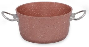 Алуминиев съд с капак 2,75 л Classic - Güral Porselen