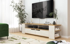 ТВ модул Елиф