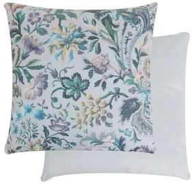 Декоративна възглавница 45x45 cm Paisley – Sehlbach