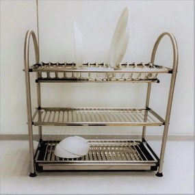 Поставка за прибори ICKA 480F, Inter Ceramic