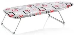 Маса за гладене MINI 30х74см PERILLA-(UAS-15120)