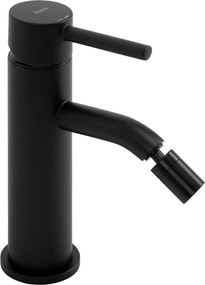 Смесител за биде Rea Lungo Black