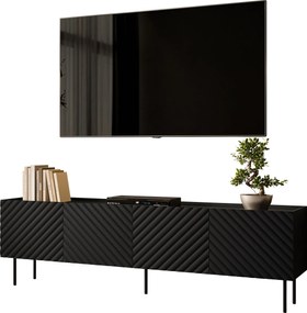 ТV шкаф Lucca plus-Mpez