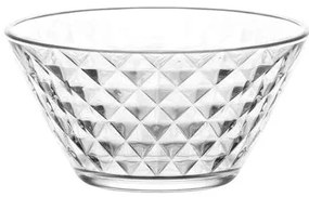 Lav - Стъклена купа 330мл (ART267) -ARTEMIS