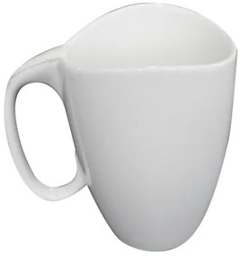 Чаша за чай Mug Опаковка - 1бр. 320 ml. (XH 3857-1)