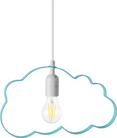 Пендел Blue Cloud