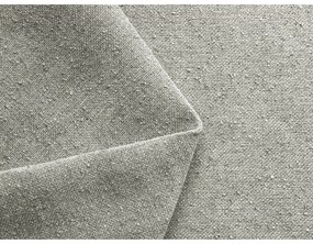 Бежово боксспринг легло 180x200 cm Ilima – Makamii