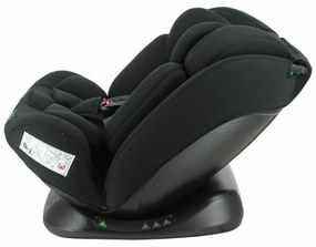 Столче за кола Nania ANGELUS