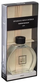 Дифузер atmosphera Haly, 50 ml - Vanilla