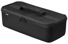 Органайзер на пътуване Tower – YAMAZAKI