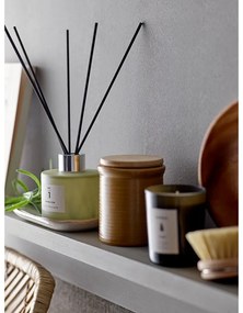 Дифузер No. 1 Parsley Lime – ILLUME x Bloomingville