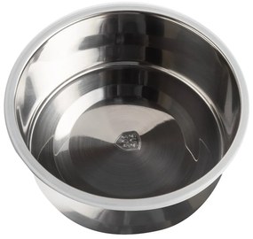 Термос за храна с лъжица Fuori – Vialli Design