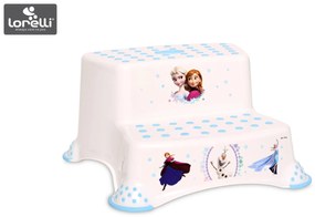 Двойно стъпало за баня