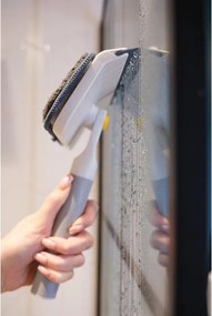 Бежова стъргалка 36 cm CleanTech – Joseph Joseph