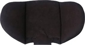 Britax Romer - Подложка за глава - Black
