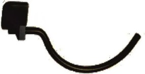 Аксесоари за баня ICA 8508