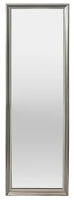 Globo B992550 - Стенно огледало 30x90 см