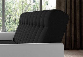 Диван Tager-Leuko-Mauro