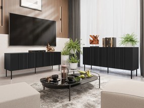 Холна композиция Isla