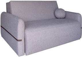 Диван-легло Модулунж