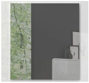 Огледало Realm Mini