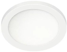 Лампа за таван LED 36W 5260