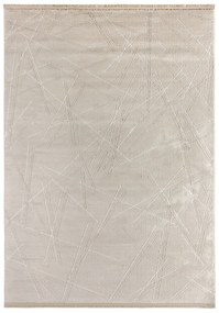 Килим (140 x 200) Lamy 5309 Крем