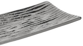 Декоративно плато