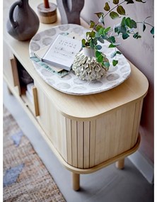 Декоративен поднос 32x42 cm Felan - Bloomingville