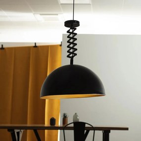Пендел atmosphera Lahti, 51 cm, Метал