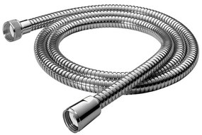 Шлаух Metalflex, BF151AA, Vidima