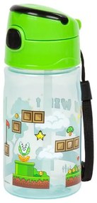 Derform - Бутилка PLAYER C 06