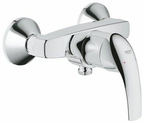 Смесител Grohe 23767000 Метал