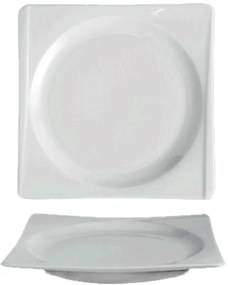 Gural Porselen - Хонг Конг Чиния 40cm (HKG 40 DU)