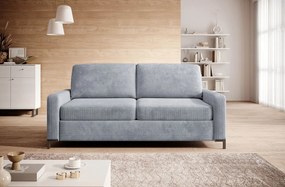 Диван легло Тилос-Сив