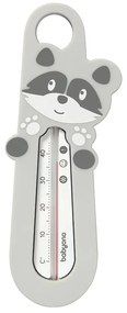 Термометър за баня Babyono Енот 777/01