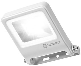 Ledvance - LED Прожектор ENDURA LED/30W/230V IP65