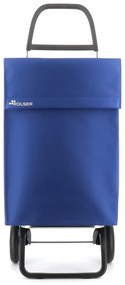 Пазарска чанта 43 l Jean LN 2 – Rolser