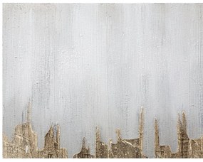 Живопис , 100 x 80 cm Goldage - Mauro Ferretti