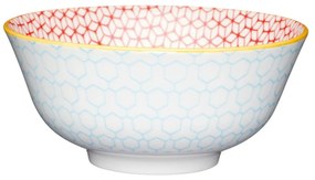 Каменна купа Voila, ⌀ 15,5 cm - Kitchen Craft