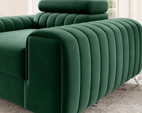 Фотьойл Rene-Prasino