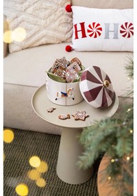 Декоративна възглавница 45x45 cm Sahara - Tiseco Home Studio