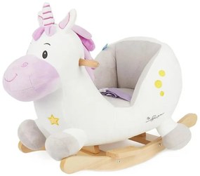 Bieco - Люлка еднорог