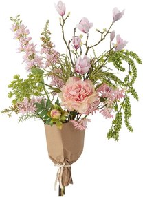 Изкуствено цвете (височина 138 cm) Breeze – Bloomingville