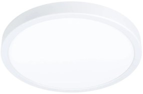 Eglo 31379 - LED Димируема лампа за баня ARGOLIS-Z LED/19,5W/230V IP44