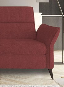 Ъглов диван Minion-Mporntw-Left