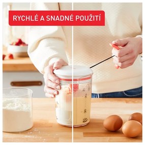 Уред за рязане на ленти K1844404 – Tefal